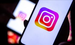 Instagram ne zaman açılacak, ne zaman düzelecek? 7 Ağustos 2024 Instagram açılacak mı?