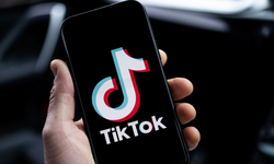 TikTok'a da erişim engeli mi geliyor? ‘Milletimiz TikTok'un kapatılmasını istiyor’ açıklaması