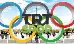 TRT SPOR YAYIN AKIŞI 6 AĞUSTOS 2024: Olimpiyatlarda bugün hangi yarışlar var?