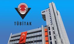 TÜBİTAK personel alımı başvuru ekranı: 2024 TÜBİTAK 38 personel alımı başvuru tarihleri ne zaman, başvuru şartları ne ve