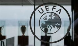 UEFA ülke puanı sıralamasında son durum: Türkiye kaçıncı sırada?