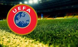 UEFA ÜLKE PUANI SIRALAMASI: 7 Ağustos 2024 Türkiye ülke puanı sıralamasında kaçıncı sırada?