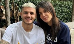 Mauro Icardi'nın yeni oyuncağı! Wanda Nara'yı 52 milyona unuttu: Garajında yok yok