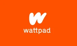 Wattpad ne zaman açılacak, erişim engeli kaldırılacak mı? 8 Ağustos 2024 Wattpad neden kapatıldı, açılacak mı?