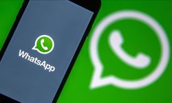 WhatsApp kapanacak mı, yasaklanacak mı? 2024 WhatsApp’a erişim engeli mi gelecek?