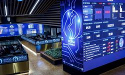 Borsa İstanbul yeni güne negatif başladı! Bankacılık endeksi fark attı