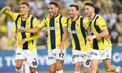 Fenerbahçe U.S Gilloise maçı hangi kanalda canlı yayınlanacak? FB USG maçı saat kaçta ve ne zaman başlayacak?