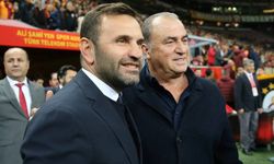 Ünlü spor yorumcusu, "Okan Buruk, Fatih Terim'den iyi" dedi. İstatistikler ne diyor?