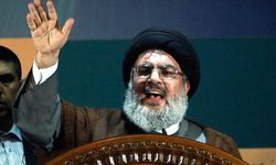 Nasrallah kimdir, öldü mü, son durumu nedir? Hizbullah sekreteri Nasrallah öldü iddiası!