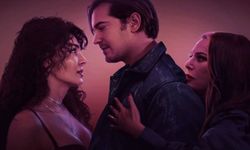 Tam Bir Centilmen konusu nedir ve gerçek hikaye mi? Netflix'in yeni Türk filmi Tam Bir Centilmen oyuncuları kimler?