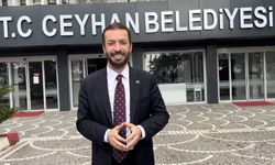 Kadir Aydar kimdir ve neden siyasi yasak cezası aldı? CHP Ceyhan Belediye Başkanı Aydar'dan siyasi yasak açıklaması