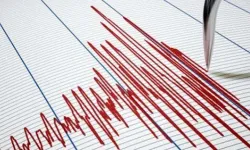 Deprem Hatay'da da hissedildi! AFAD verileri açıkladı