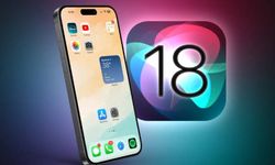 iOS 18 güncellemesi ne zaman gelecek? iOS 18 hangi telefonlarda olacak?