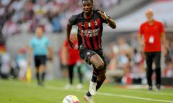 İtalyanlar yazdı: Galatasaray transferde rotayı Milanlı Ballo-Toure'ye çevirdi