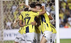 Fenerbahçe U.S Gilloise maçı ne zaman, saat kaçta ve hangi kanalda yayınlanacak? FB USG maçı biletleri...