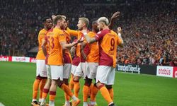 Galatasaray'ın maçı ne zaman, bu hafta var mı? Galatasaray Çaykur Rizespor maçı ne zaman, Osimhen oynayacak mı?