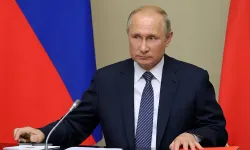 Putin’den NATO’ya savaş tehdidi: Kimse bizi hafife almasın!