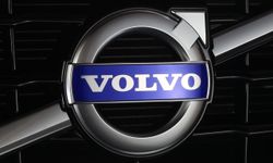 Volvo ailesine yeni üye katılıyor! Fiyatı ve çıkış tarihi belli oldu