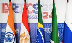 BRICS Zirvesi’nde 10 yeni üye açıklanacak: Türkiye listede var mı?