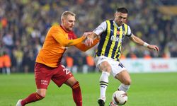 Fenerbahçe Galatasaray maçı biletleri satışa çıktı mı? FB GS derbi biletleri ne kadar ve deplasman taraftarı olacak mı?