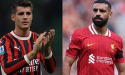 Milan Liverpool maçı ne zaman, saat kaçta ve hangi kanalda? Şampiyonlar Ligi'nde dev mücadele!