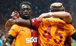 Ertelenen Galatasaray Gaziantep FK maçı ne zaman, saat kaçta? Galatasaray Gaziantep maçı bilet fiyatları ne kadar?