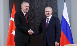 Kremlin açıkladı: Putin, Türkiye'yi ziyaret edecek!