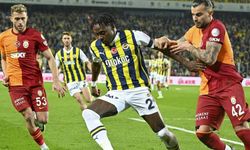 Fenerbahçe Galatasaray maçı biletleri ne zaman çıkıyor? FB GS derbi biletleri ne kadar?