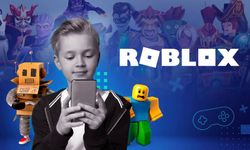 Roblox açılıyor mu? Bakan Uraloğlu'ndan Roblox ne zaman açılacak sorusuna cevap!