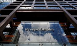 ABD devi Morgan Stanley’den TCMB faiz tahmini: Enflasyon halen yüksek ve yapışkan