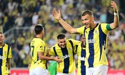 Fenerbahçe'nin UEFA kadrosunda kimler var? Fenerbahçe'nin UEFA kadrosunda Oğuz Aydın sürprizi