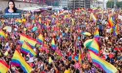 Vatan Partili Üsküplü: ABD ve Avrupa LGBT derneklerini besliyor! Ekol Haber belgelere ulaştı