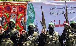 Hamas duyurdu: İsrail’in hava saldırısında Lübnan liderimiz öldü!