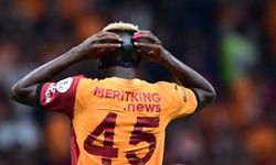 Meritking News nedir ve nasıl Galatasaray'a sponsor oldu? Galatasaray, Meritking News sponsorluk ücreti ne kadar?