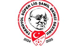 Süper Lig’de sezonun ismi belli oldu