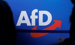 Almanya’da aşırı sağcı AfD’ye ret: Meclise başkanlık edemeyecek!