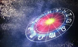 Tüm gözler üzerinizde olacak. Her türlü gelişmeye hazırlıklı olmalısınız. Astrologlar üzerine basa basa yorumladı.