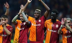 28 Eylül spor manşetleri! Avrupa Ligi'nde en büyük favori Galatasaray