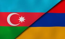 Ermenistan'dan Azerbaycan'a 'barış anlaşması' teklifi