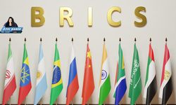 Türkiye üye olmak istiyordu: Rakamlarla BRICS