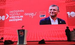 CHP Kurultayı bugün başladı! Neler olacak, hangi maddeler değişecek?