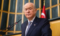 Bahçeli'den Narin ve Tunceli'deki şehitlerle ilgili açıklama