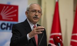 Söylediği sözler başına dert oldu! Kılıçdaroğlu’na hapis ve siyasi yasak şoku!