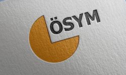 ÖSYM web sitesinden duyurdu: Tercihler başladı!