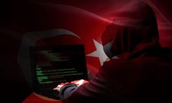 Türkiye'nin siber kalesi anlık 17 milyon IP tarıyor