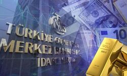 Merkez Bankası faiz kararı sonrası işte piyasalarda son durum...