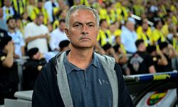 Mourinho'dan maç sonu olay sözler! "Salakça..."