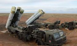 S-400'lerle ilgili İncirlik iddiasına Milli Savunma Bakanlığı'ndan yanıt