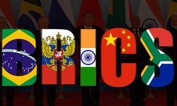 Bloomberg’ten kritik iddia: Türkiye resmen BRICS’e başvurdu!