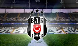 Beşiktaş'ın toplam borcu açıklandı